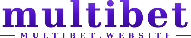 multibet logo
