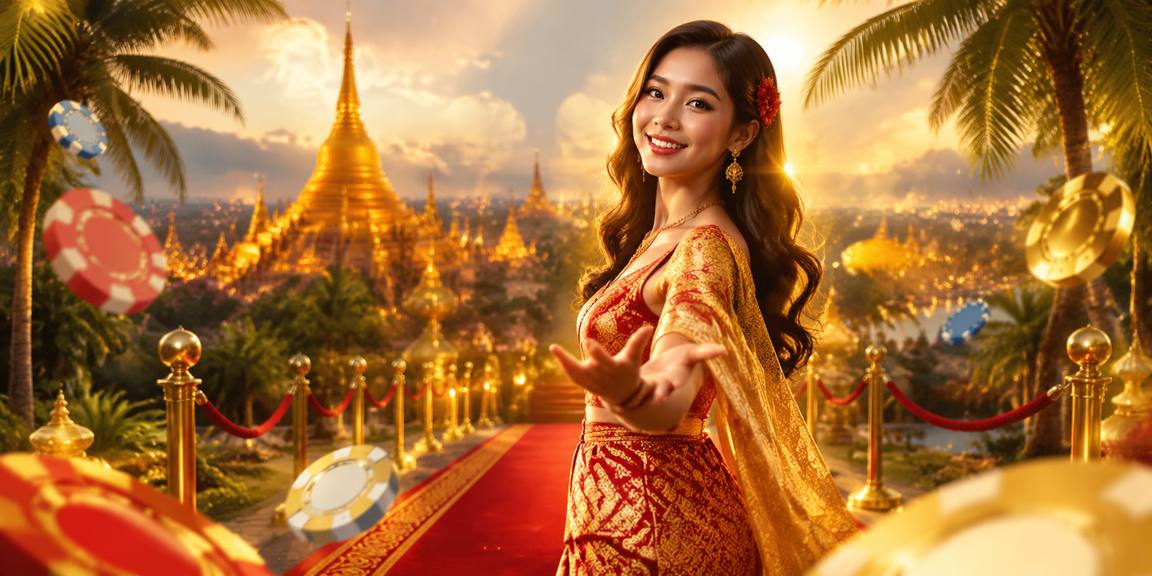 multibet အကူအညီအတွက် ဆက်သွယ်ခြင်းများ နှင့် အချိန်အပိုင်းအခြား