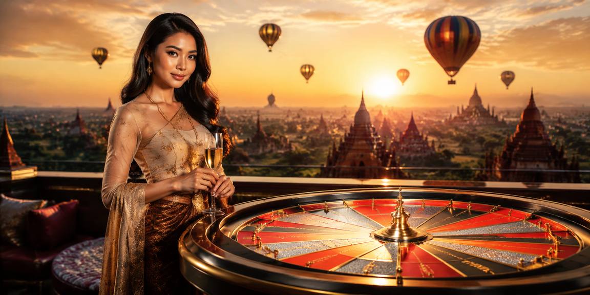 multibet သုံးခွင်းလုံခြုံ ကစားကျေးဇူးပြုခြင်းများ