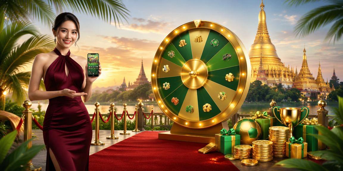 multibet mobile gaming
