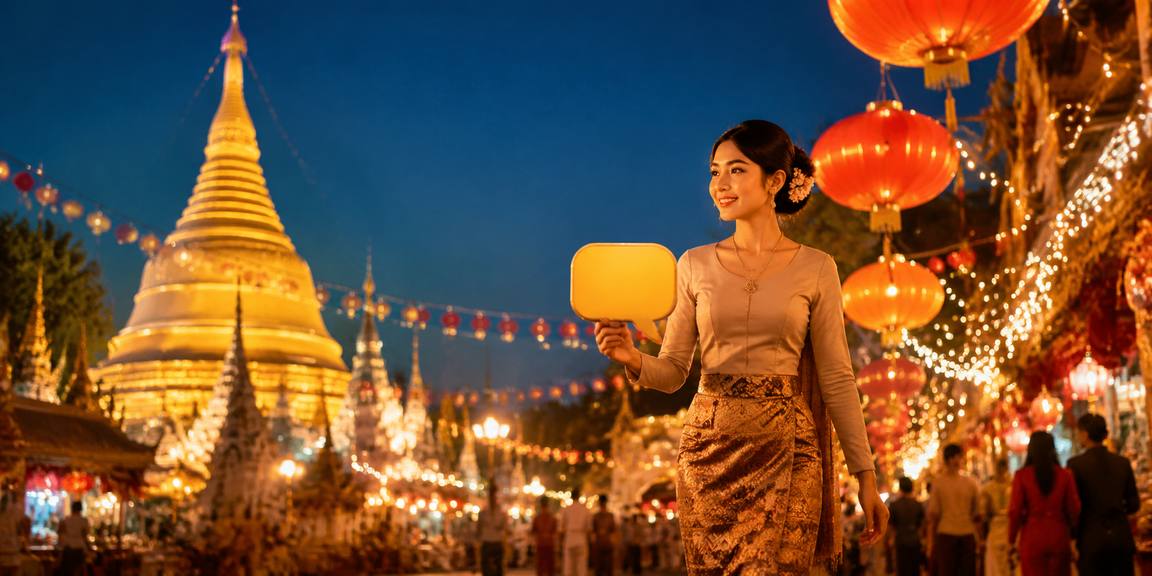 multibet ပုံမှန်ကျေးဇူးပြုခြင်း နှင့် အကူအညီ အများအစု