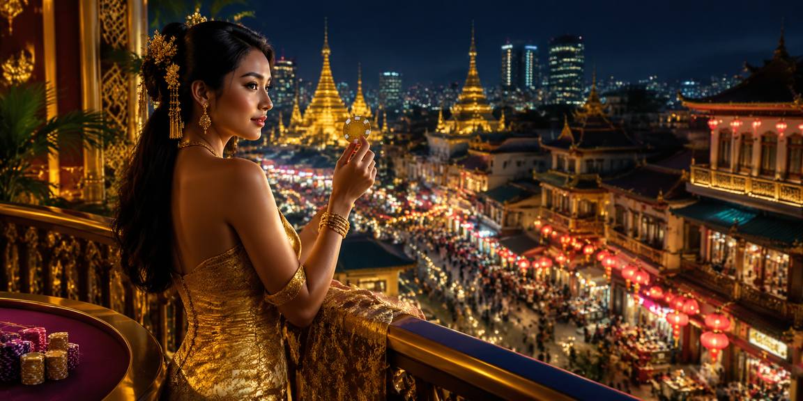 multibet RTP အကျ်မူကွဲ