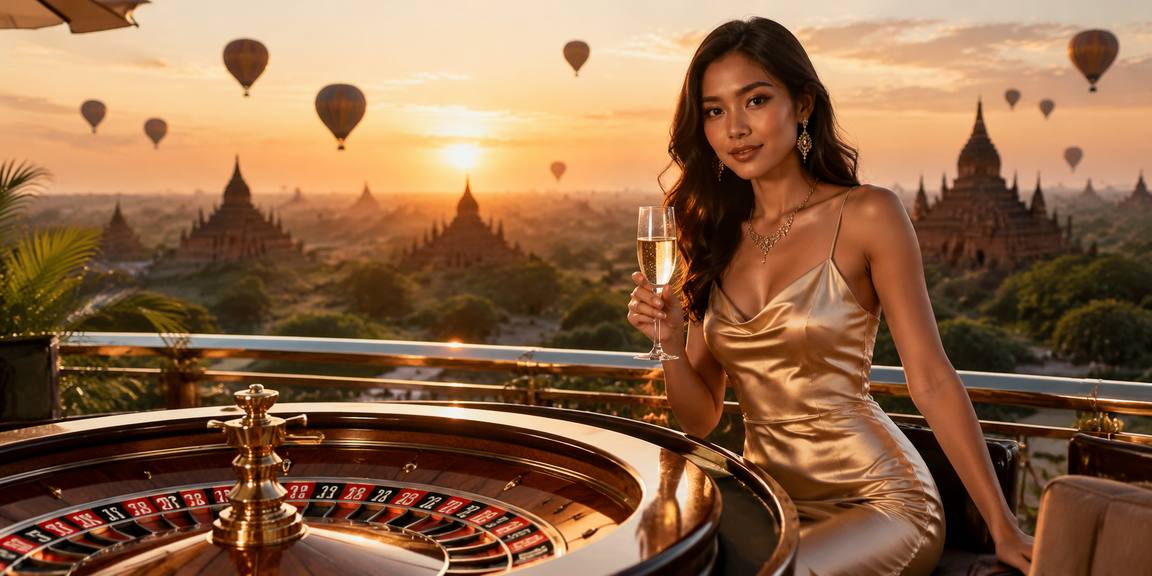 multibet multibet ကဘာ ဆောင်ရွက်သနည်း