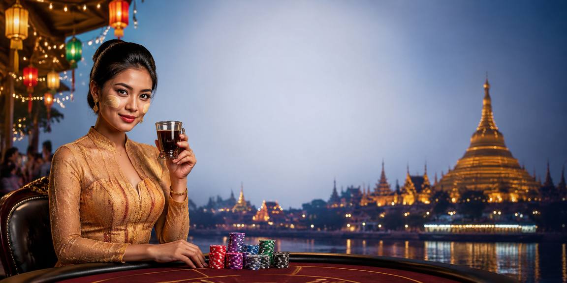 multibet mobile gaming