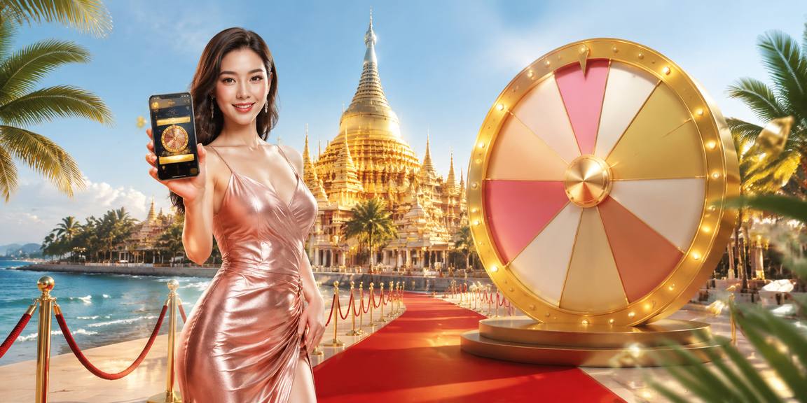 multibet Slots Egypt လောင်းကစားများ မည်သည့်နည်းမျိုးဖြစ်သည်
