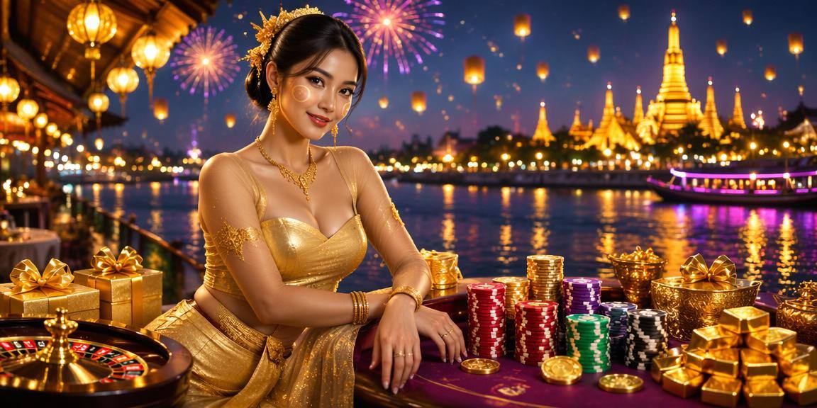 multibet multibet တွင် သင်၏ အကောင့်ကို မည်သည့်အခါ ဖွင့်ပြီး ကစားနိုင်သည်